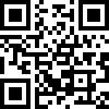 https://khabaronline.ir/xqtD2