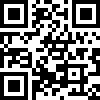 https://khabaronline.ir/xjRr5