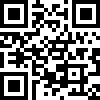 https://khabaronline.ir/xgLtM