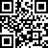 https://khabaronline.ir/xnkVT