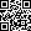 https://khabaronline.ir/xq3wK