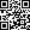 https://khabaronline.ir/xhLf8