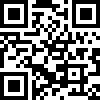 https://khabaronline.ir/x8qKL