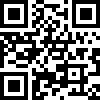 https://khabaronline.ir/xj9M7