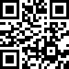 https://khabaronline.ir/x5vXm