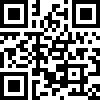 https://khabaronline.ir/xsbT