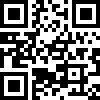 https://khabaronline.ir/x5wqp