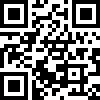 https://khabaronline.ir/xnRVK