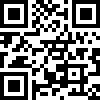https://khabaronline.ir/xmv9f