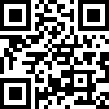 https://khabaronline.ir/xf3ry