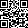 https://khabaronline.ir/x7pxL