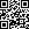 https://khabaronline.ir/x46H3