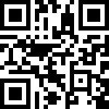 https://khabaronline.ir/x5cZk