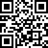 https://khabaronline.ir/xgLBb