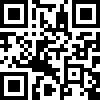 https://khabaronline.ir/x6KTw
