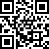 https://khabaronline.ir/xhSbK