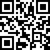 https://khabaronline.ir/x5hDM