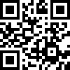 https://khabaronline.ir/x8Fg8