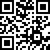 https://khabaronline.ir/xpSJL