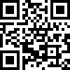 https://khabaronline.ir/xhrmx