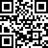https://khabaronline.ir/xhx7y