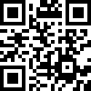 https://khabaronline.ir/xhcsg