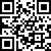 https://khabaronline.ir/xgKT4