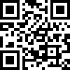 https://khabaronline.ir/x6Gkk