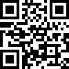 https://khabaronline.ir/xkrNX