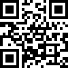 https://khabaronline.ir/xjGVK
