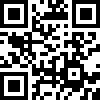https://khabaronline.ir/xpcxq