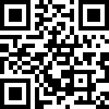 https://khabaronline.ir/xj6FY