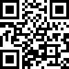 https://khabaronline.ir/xpw8c