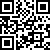 https://khabaronline.ir/x6yPq