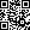 https://khabaronline.ir/xj5Xm