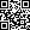 https://khabaronline.ir/x5QmJ