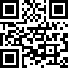 https://khabaronline.ir/xmxyn