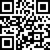 https://khabaronline.ir/xZFy