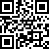 https://khabaronline.ir/xncqP