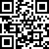 https://khabaronline.ir/xh57q