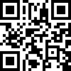 https://khabaronline.ir/x5BDG