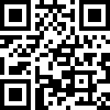 https://khabaronline.ir/x7XhN