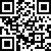 https://khabaronline.ir/x76GG
