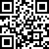 https://khabaronline.ir/xpWj8