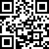 https://khabaronline.ir/x5Pb9