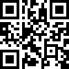 https://khabaronline.ir/xgM27