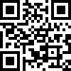 https://khabaronline.ir/xghdY