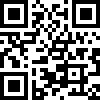 https://khabaronline.ir/xpptm