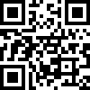 https://khabaronline.ir/xmwVH