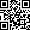 https://khabaronline.ir/xp4cF